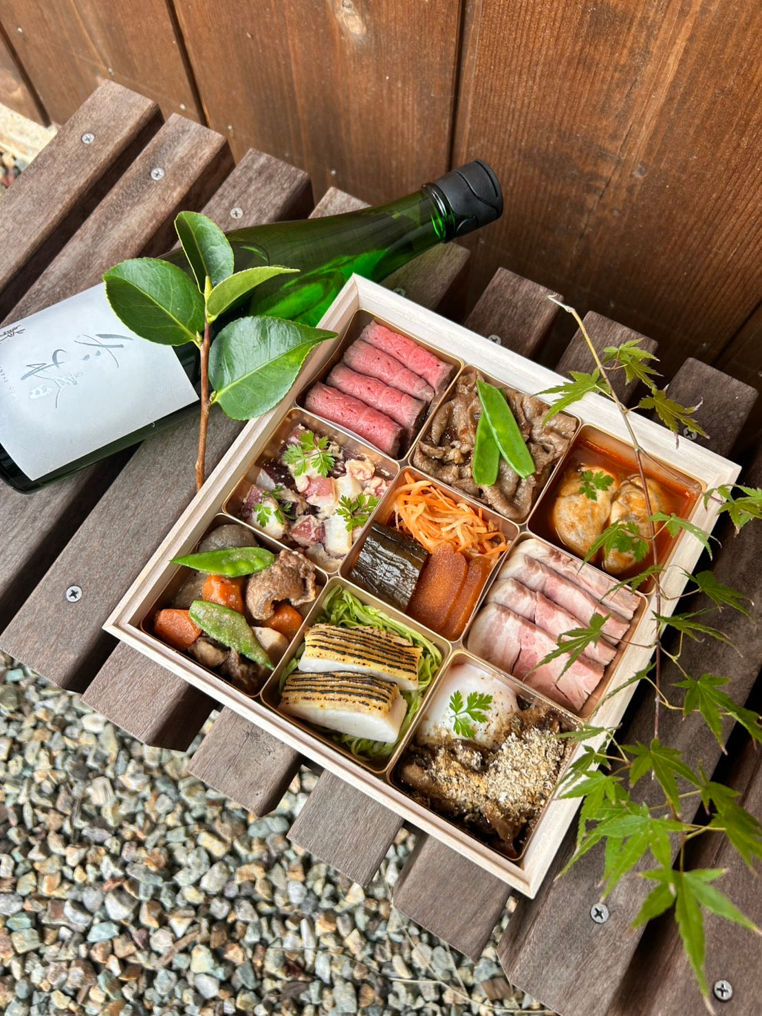 写真はイメージです