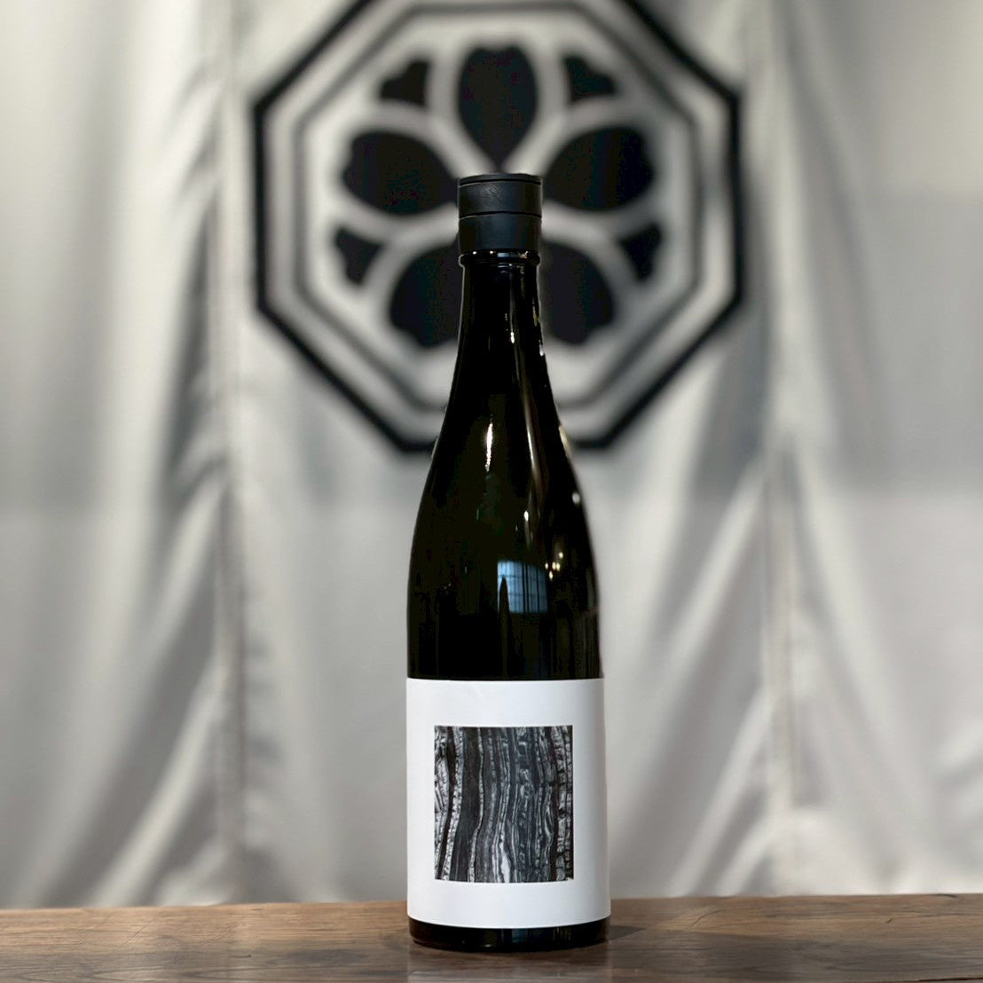 Phantom Project 継ぐ 火入れ (720ml)