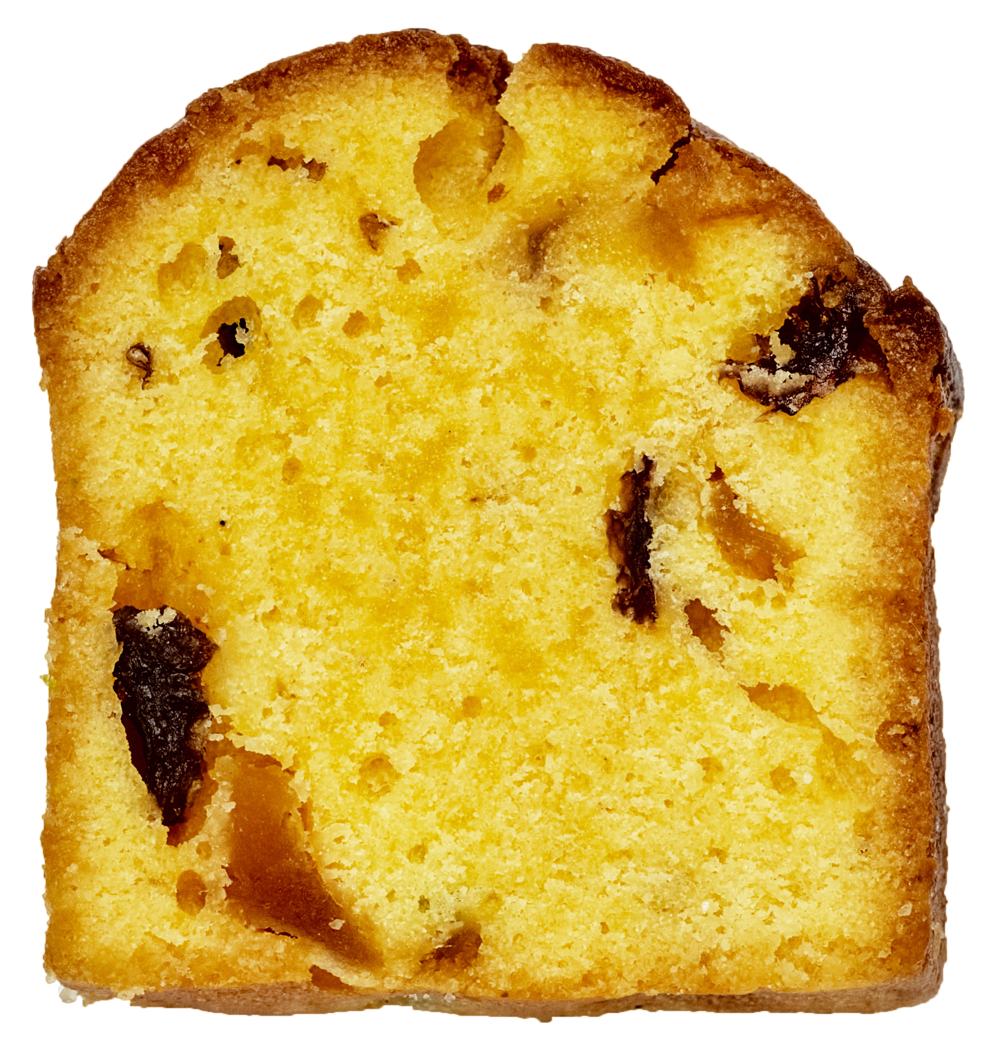 敷嶋パウンドケーキ