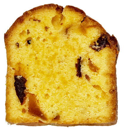 敷嶋パウンドケーキ