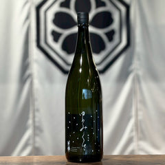 夢見草（1800ml）