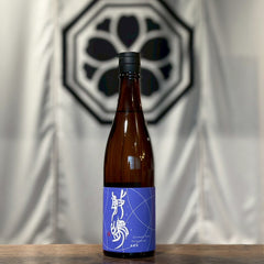 敷嶋　多重奏（720ml）