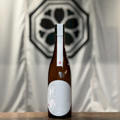 敷嶋 特別純米(720mL)