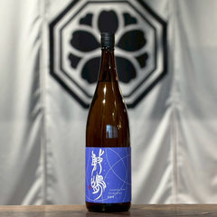 敷嶋　多重奏　(1800ml)