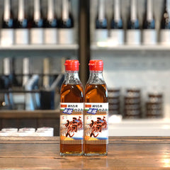 三州三河みりん(300ml)