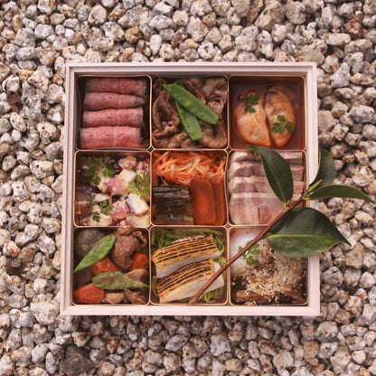 写真はイメージです
