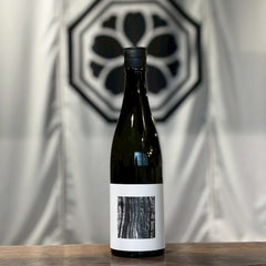 Phantom Project　継ぐ (720ml)