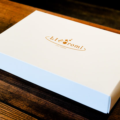 麹フィナンシェ・麹マドレーヌ・麹焼きドーナツ　3種セット