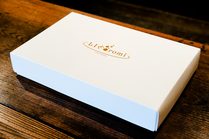 麹フィナンシェ・麹マドレーヌ・麹焼きドーナツ　3種セット