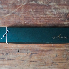 敷嶋パウンドケーキ