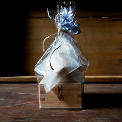 升入りフロランタン