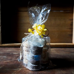 麹サブレ・麹ムラング　3種セット