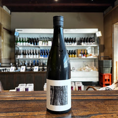 Phantom Project　継ぐ (720ml)