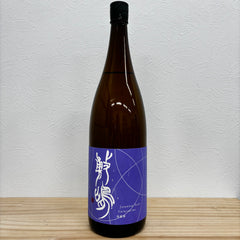 敷嶋　多重奏　(1800ml)