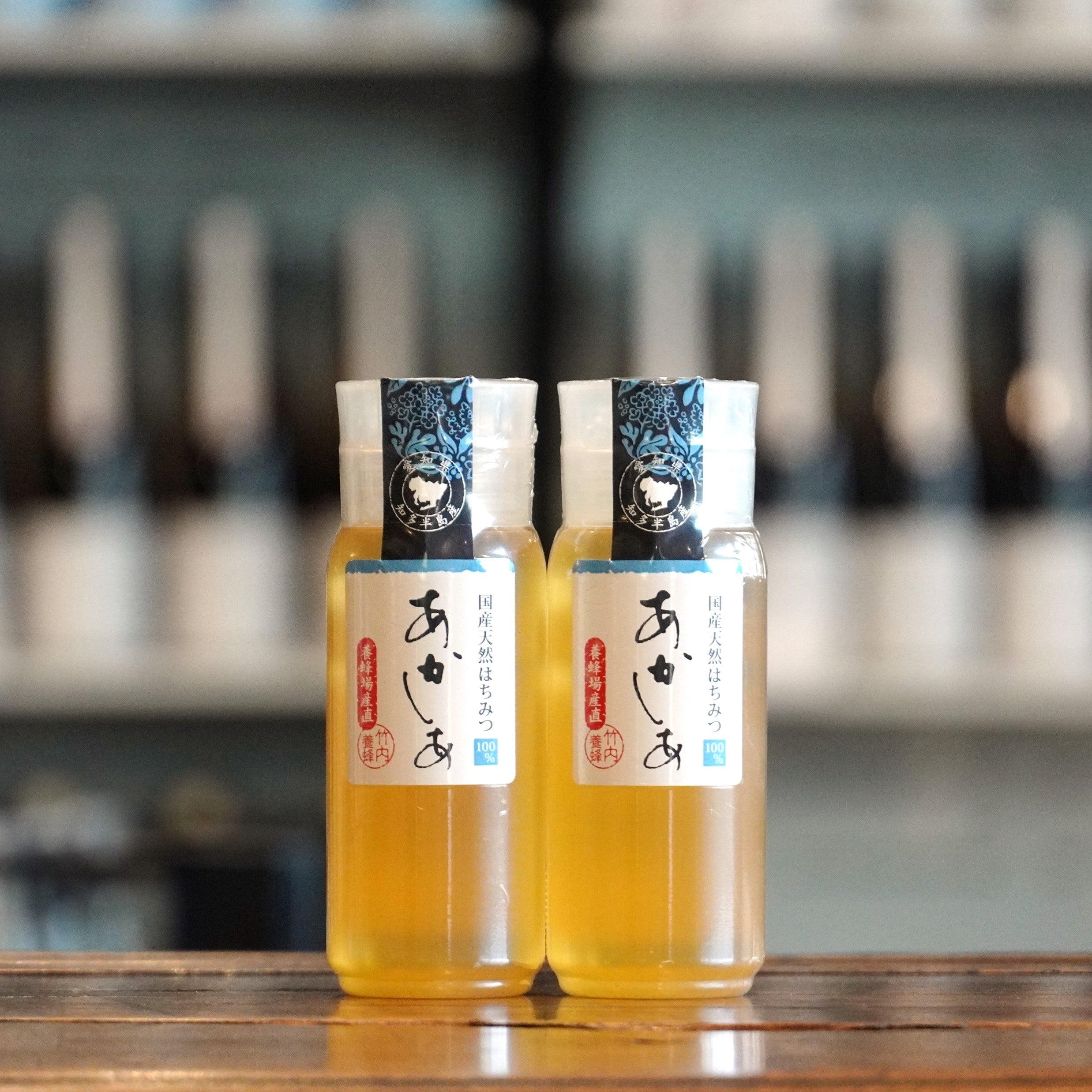 竹内養蜂 知多半島産蜂蜜 あかしあ(200g) – 伊東合資オンラインストア 竹内養蜂 知多半島産蜂蜜 あかしあ(200g) – 伊東合資オンラインストア