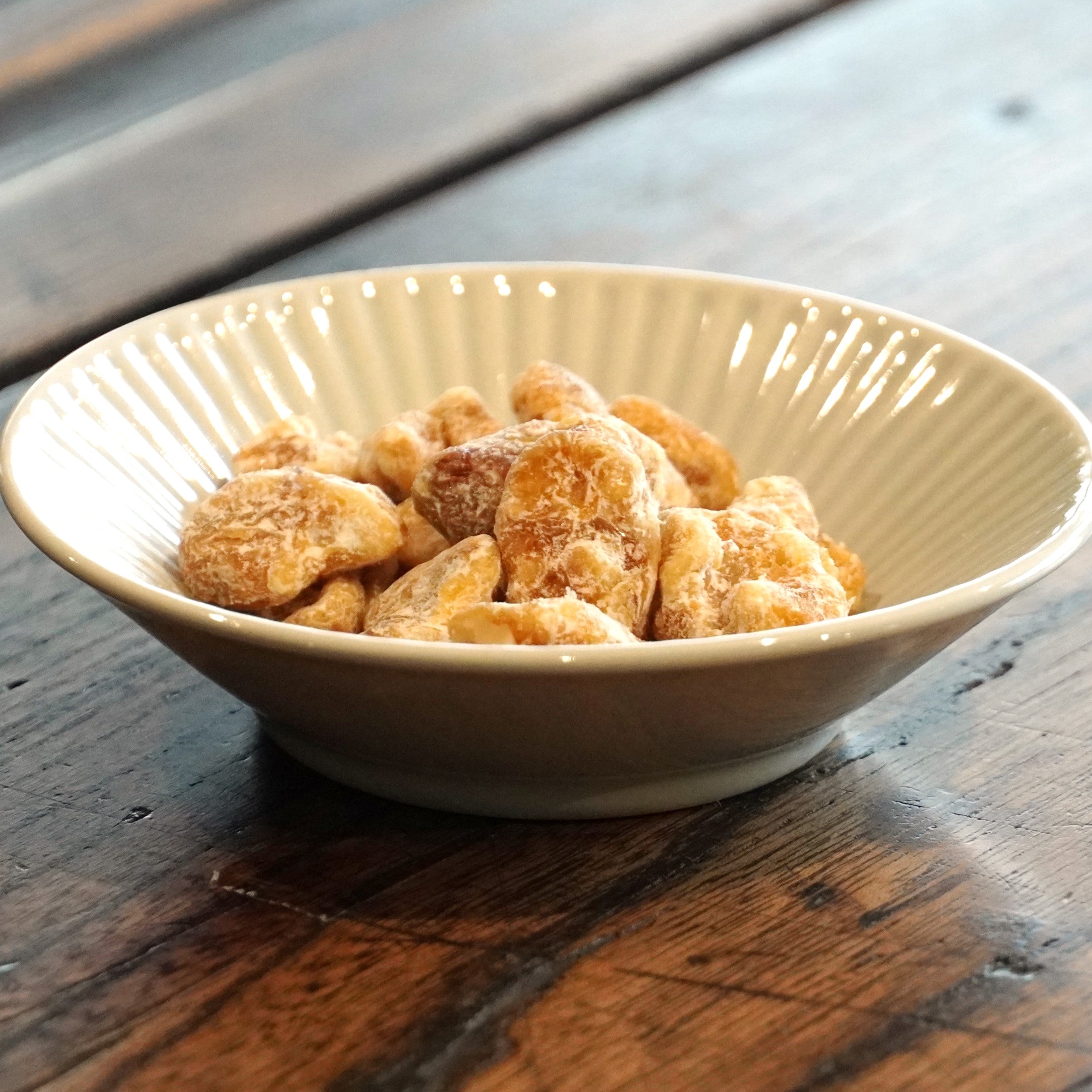 竹内養蜂 はちみつナッツ – 伊東合資オンラインストア