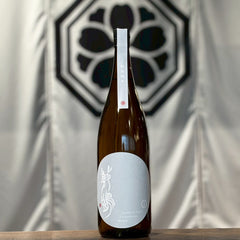 敷嶋 特別純米(1800mL)