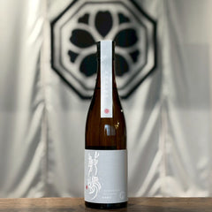 敷嶋 特別純米 無濾過生原酒(720mL)