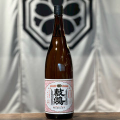 鳳凰 敷嶋(1800mL)