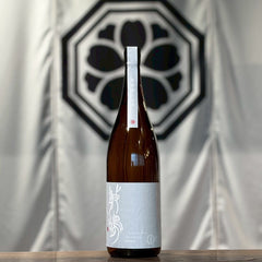 敷嶋 特別純米 無濾過生原酒(1800mL)