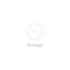 敷嶋 特別純米 無濾過生原酒(1800mL)